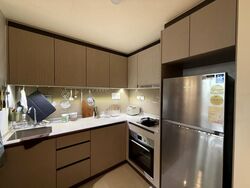 Penrose (D14), Apartment #560552951